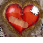 Familia Melanoss