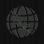 Global Preservation Institute