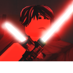 |~~~ The Imperial Military ~~~|