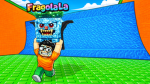 Launching Games