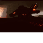 Team Overmoth