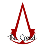 The  Creed