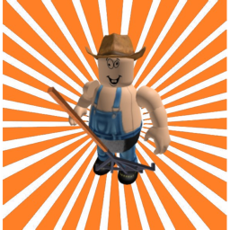 Farm Showcase (NEW)