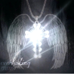 everlasting.*