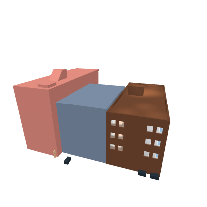 city