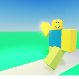 Make a friend