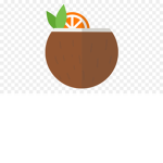 Coconut_Studio5