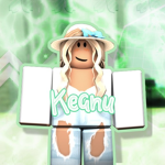 Kéanu