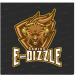 E-Dizzle group