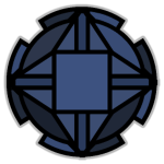 {SCPF} [N.A.R.S] Nexus Anomalous Research Site