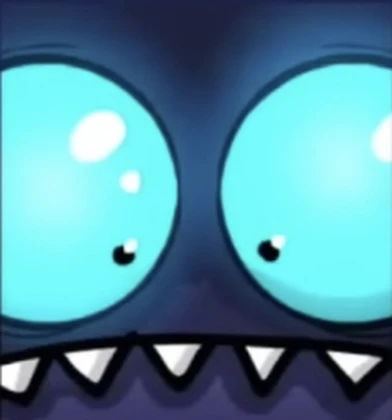 ~ Tae’s Closet ~ Roblox group icon
