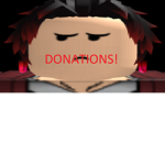 ROD Donations