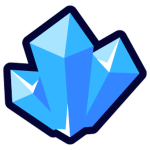 Matchify Studio