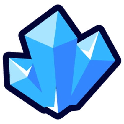 Empyreus Games Roblox group icon