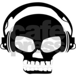 dubstepninja