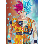 GOKUS AWSOME GROUP