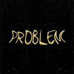 prǿblem