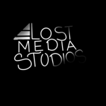 Lost Media Studios