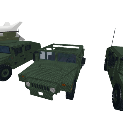ARMY D.C