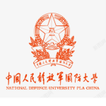 中華人民解放軍