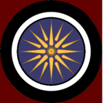 International Confederation for Retribution