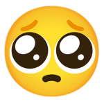 Terruño