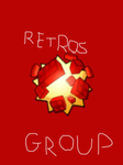RETR0s other group