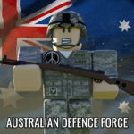 [TADF] The Australian Defence Force