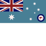 Royal Australian Air Force [-AUS-]
