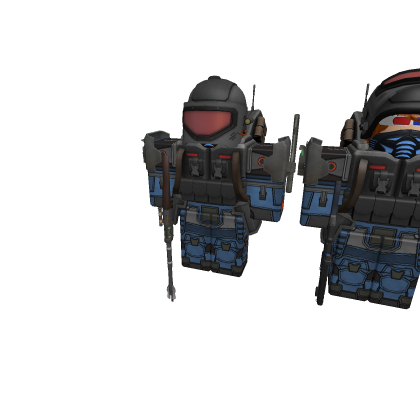 New madformerspro