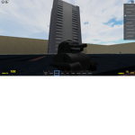 sirrs group