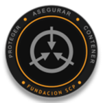 "〔SCPF〕 | Area de Investigacion Anomala"