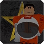 Soviet Space Program (Космическая программа)