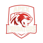 APEX PREDATORS TPS ULTİMATE SOCCER