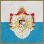 Königlich Bayerische Arme