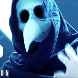 killer  icon