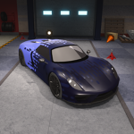voyage p18 sucks