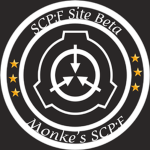 SCPF: Site Beta