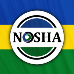 Noobic Occupational Safеty & Health Administration