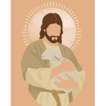 Jesus is the og