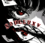 Soulluxv