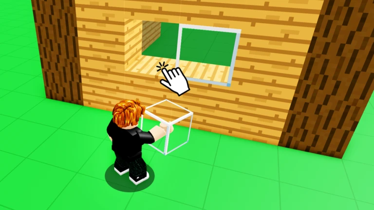 何でも作れ! [🛠️]