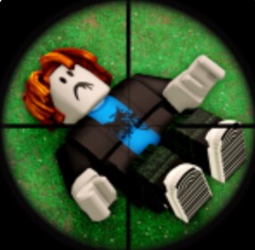 Doggio's BattleRoyal!