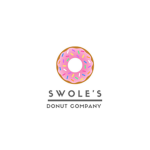 Swole's Donut Shop