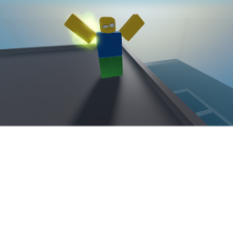 noob attack!