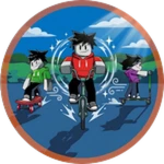 Game Pass Thumbnail