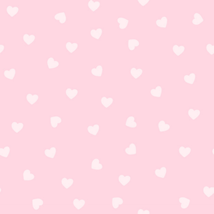 Light pink Roblox decal