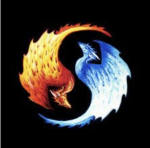 Firelight Fun