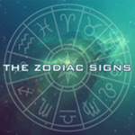 The Zοdiac Signs