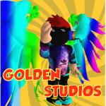 Golden Studos